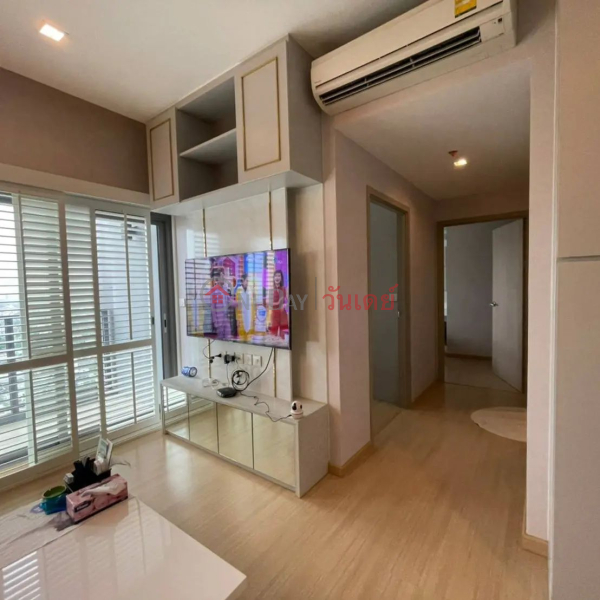  2, Residential | Rental Listings ฿ 45,000/ month