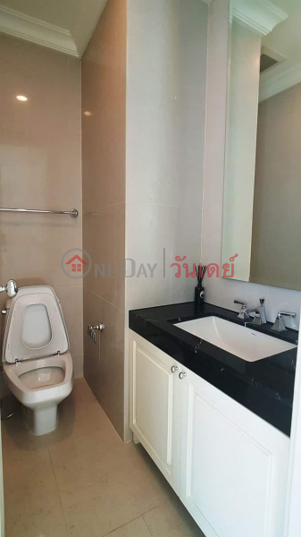 Royce Private Residences, Thailand Rental, ฿ 300,000/ month