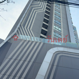 Ideo Mobi Wong Sawang-Interchain|ไอดีโอ โมบิ วงศ์สว่าง-อินเตอร์เชน