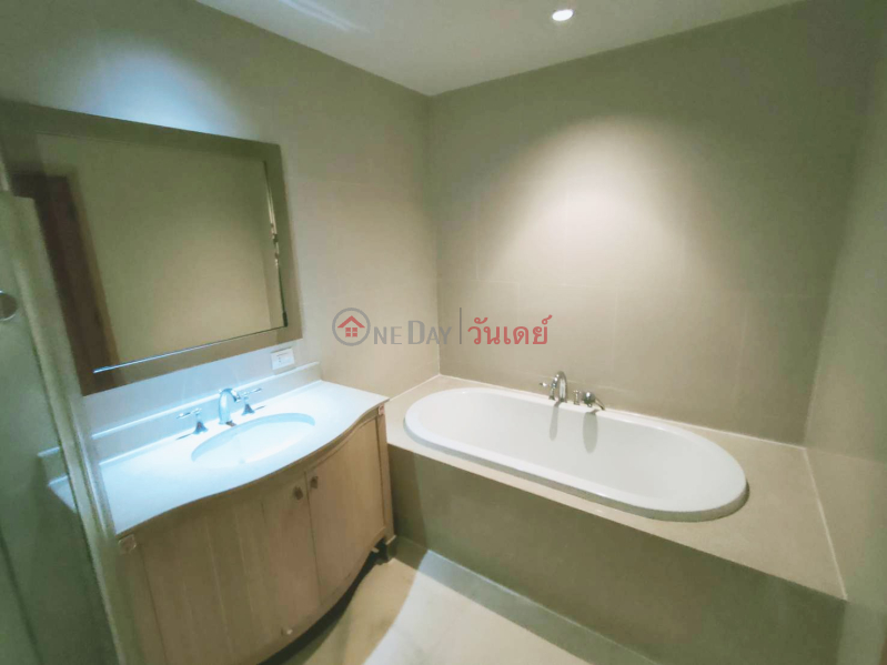 Condo for Rent: The Empire Place, 65 m², 1 bedroom(s),Thailand | Rental, ฿ 25,000/ month