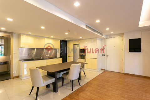 อื่นๆ สำหรับ เช่า: L8 Residence, 145 ตร.ม., 2 ห้องนอน - OneDay_0