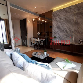 Condo for Rent: BEATNIQ Sukhumvit 32, 43 m², 1 bedroom(s) - OneDay_0