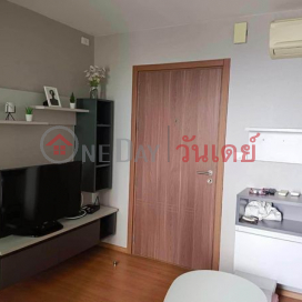 For rent THE BASE Park West - Sukhumvit 77 (36th floor, building B) _0