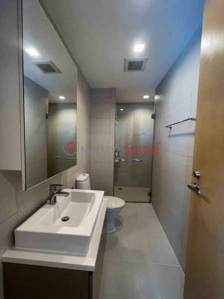  | 2, Residential | Rental Listings, ฿ 50,000/ month