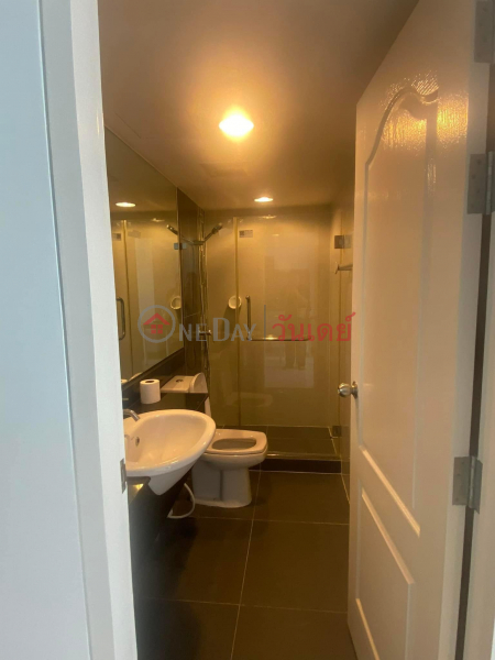 Condo for rent: Chateau in Town Sukhumvit 64A - Skymoon (4th floor) | Thailand Rental, ฿ 11,000/ month