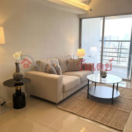 Condo for Rent: The Waterford Diamond, 83 m², 2 bedroom(s) - OneDay_0