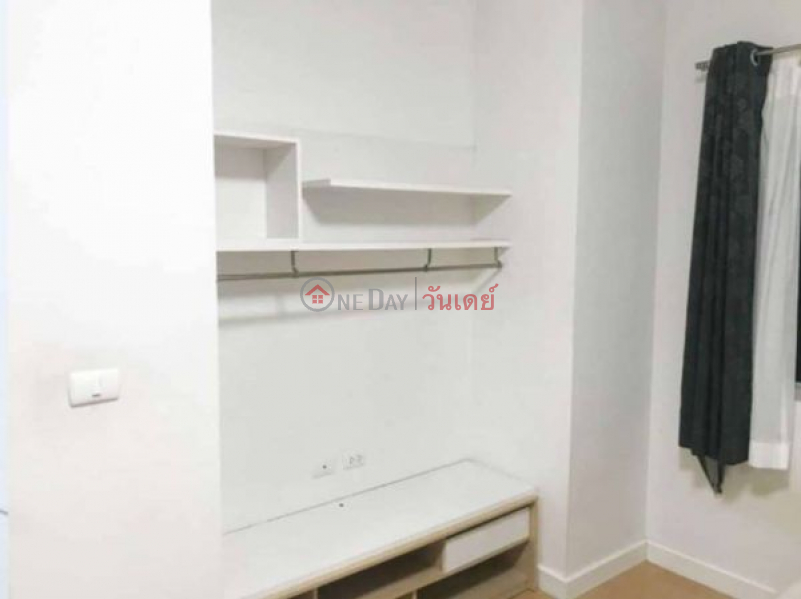 For rent: My Condo (5th floor, building B) Thailand | Rental, ฿ 8,800/ month