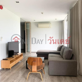 Apartment for Rent: D 50 Private Apartment, 112 m², 2 bedroom(s) - OneDay_0