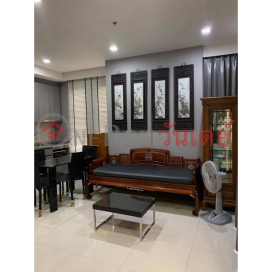 Condo for Rent: M Phayathai, 65 m², 2 bedroom(s) - OneDay_0