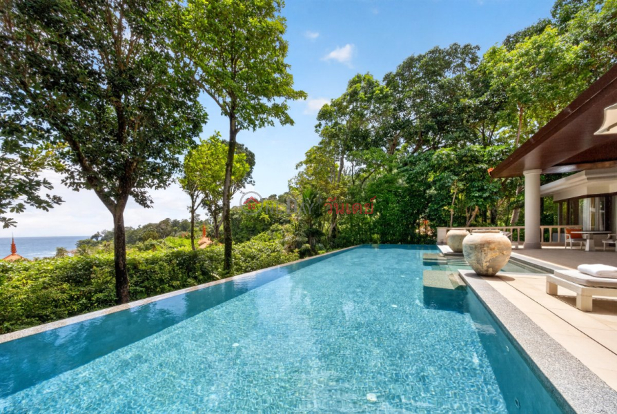 | โปรดเลือก, ที่อยู่อาศัย, รายการขาย, ฿ 5,240.33Million