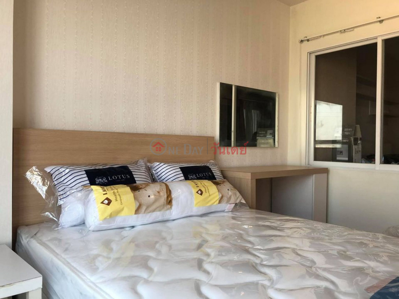 , 1 Residential Rental Listings ฿ 15,000/ month