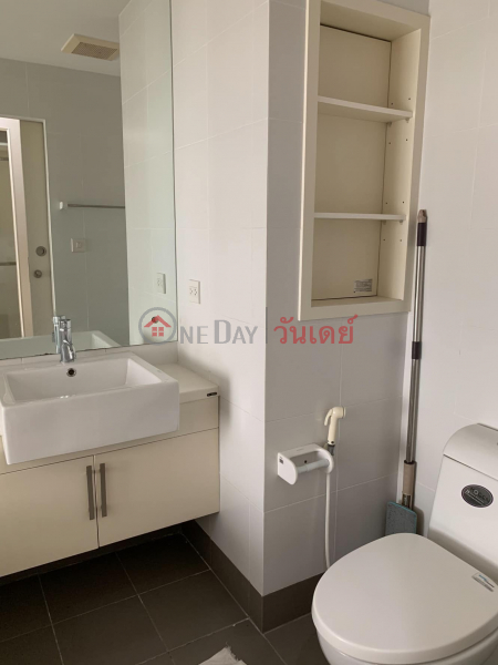 The Seed Mingle (19th floor) | Thailand Rental, ฿ 20,000/ month