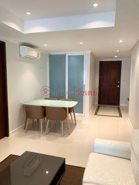 Condo for Rent: The Oleander, 90 m², 1 bedroom(s) - OneDay_0