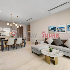 Condo for Rent: Supalai Icon Sathorn, 91 m², 2 bedroom(s) - OneDay_0