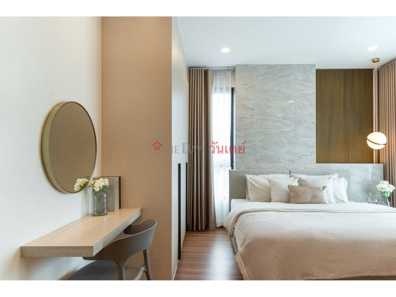  | 2 | Residential, Rental Listings ฿ 40,000/ month