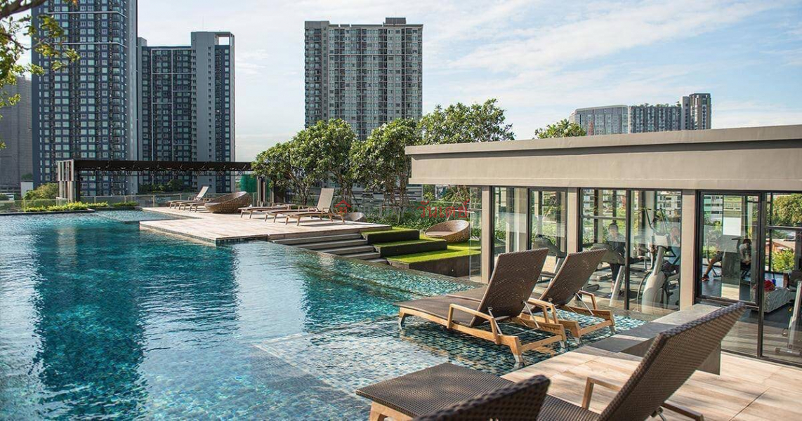  Please Select, Residential | Sales Listings | ฿ 3.2Million