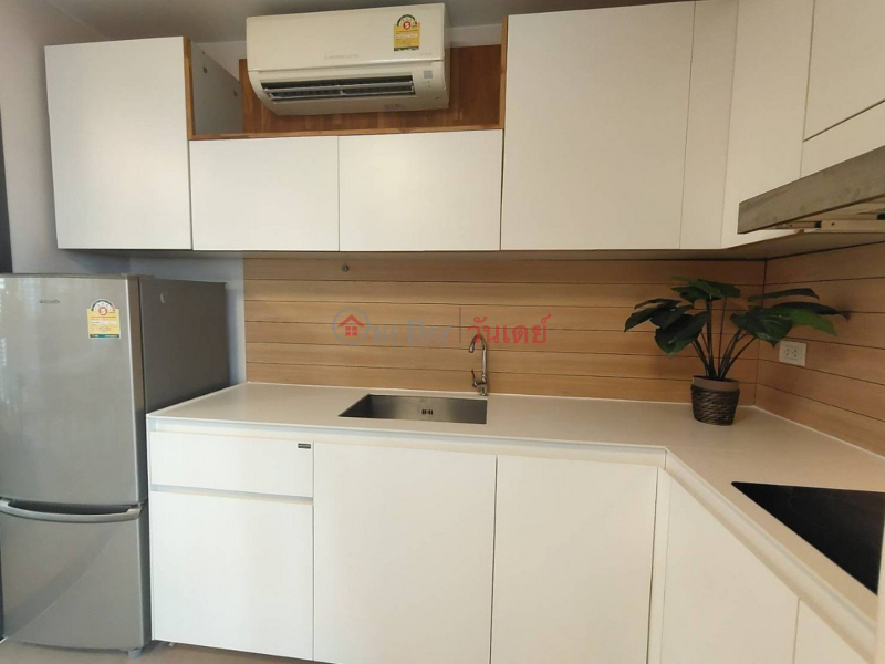 ฿ 65,000/ month | Condo for Rent: Montrose Court, 105 m², 2 bedroom(s)