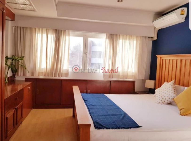  Please Select, Residential | Rental Listings, ฿ 20,000/ month