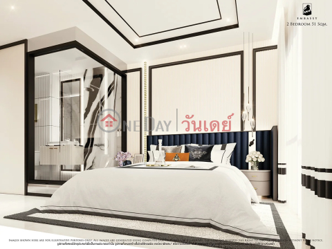 EMBASSY (TRI-TP000790)_0