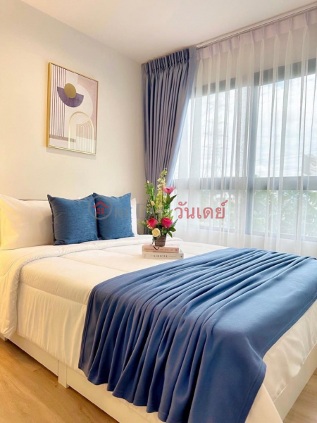  Please Select, Residential | Rental Listings | ฿ 12,000/ month