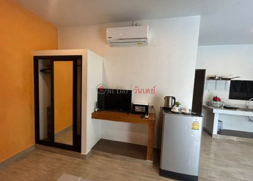 [For rent] Hanna villas Rawai Thailand, Rental ฿ 12,000/ month