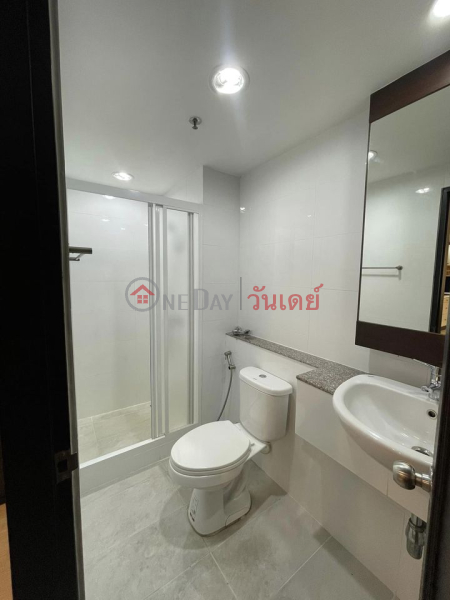  1 | Residential | Rental Listings ฿ 13,000/ month