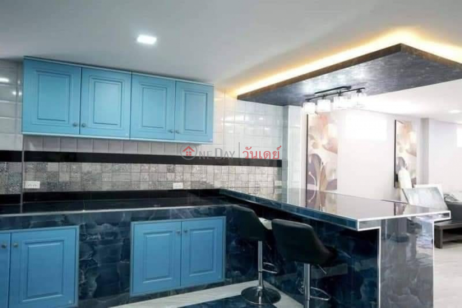 Property Search Thailand | OneDay | Residential | Sales Listings | Pool Villa 3 Beds 3 Baths Sukhumvit Road Pattaya