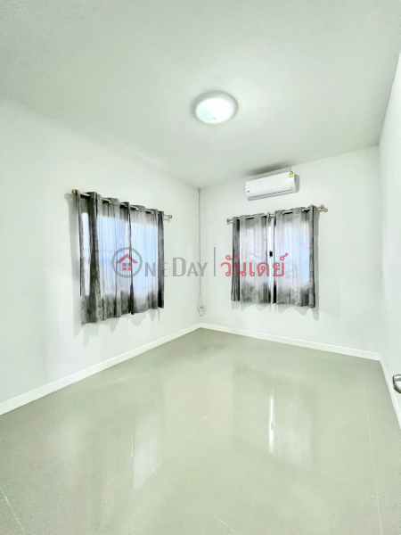  Please Select, Residential | Rental Listings ฿ 40,000/ month