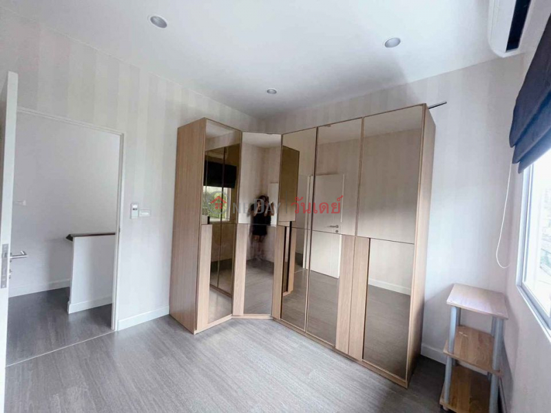 [FOR SALE] Single house, Koh Kaew zone, 4 bedrooms | Thailand, Sales, ฿ 9.3Million