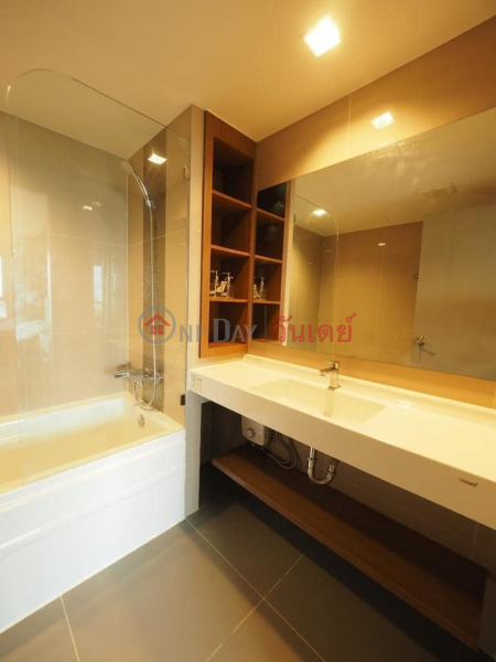 Condo for rent: Ideo Sukhumvit 93 (14th floor, building C) Rental Listings