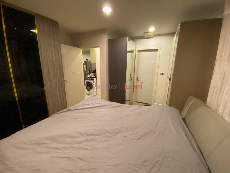  1 | Residential | Rental Listings | ฿ 30,000/ month