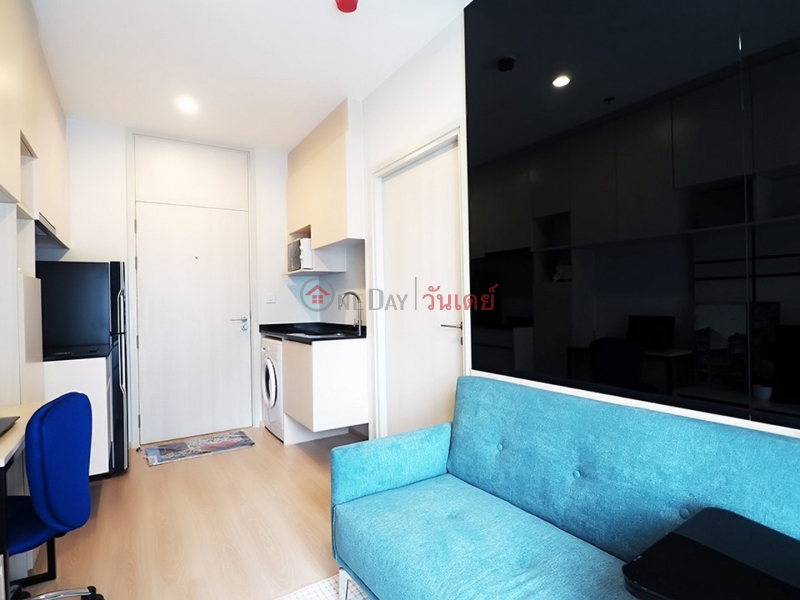  | 1 Residential Rental Listings ฿ 15,900/ month