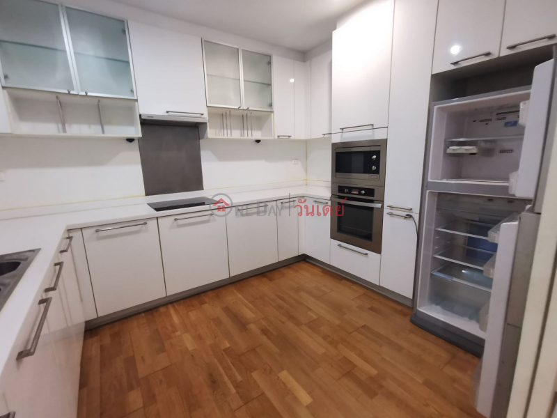 Condo for Rent: Amanta Ratchada, 153 m², 2 bedroom(s),Thailand Rental ฿ 49,000/ month