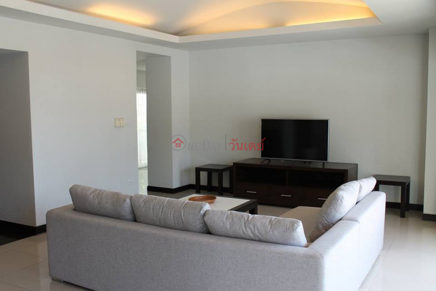 Apartment for Rent: Baan Thirapa, 260 m², 3 bedroom(s) | Thailand | Rental ฿ 85,000/ month