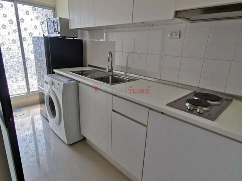 , 1 | Residential Rental Listings ฿ 13,500/ month