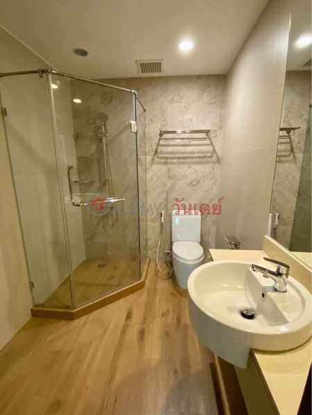 ฿ 65,000/ month | Condo for rent The Rajdamri Serviced Residence