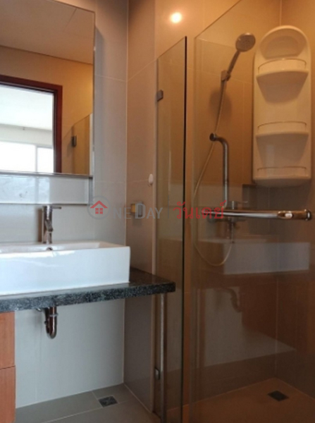  1 Residential Rental Listings | ฿ 15,000/ month