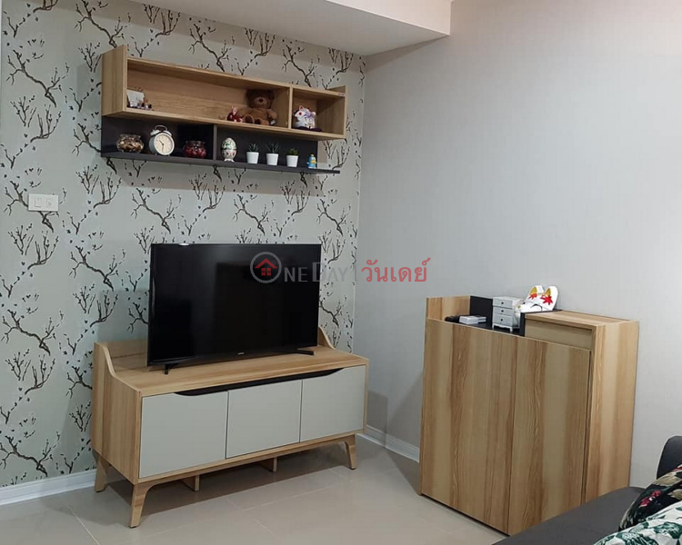  | 1, Residential Rental Listings ฿ 11,000/ month