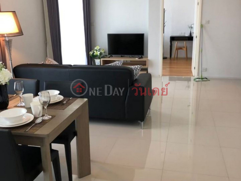 Condo for Rent: M Ladprao, 72 m², 2 bedroom(s) - OneDay_0