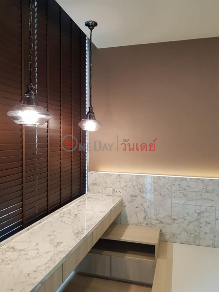  1, Residential Rental Listings | ฿ 37,000/ month