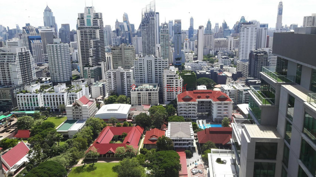  1 | Residential Rental Listings | ฿ 29,000/ month