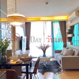 Condo for Rent: Via 49, 46 m², 1 bedroom(s) - OneDay_0