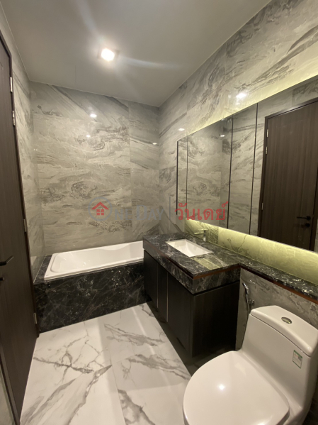 Condo for Rent: Laviq Sukhumvit 57, 48 m², 1 bedroom(s) Thailand | Rental, ฿ 48,000/ month