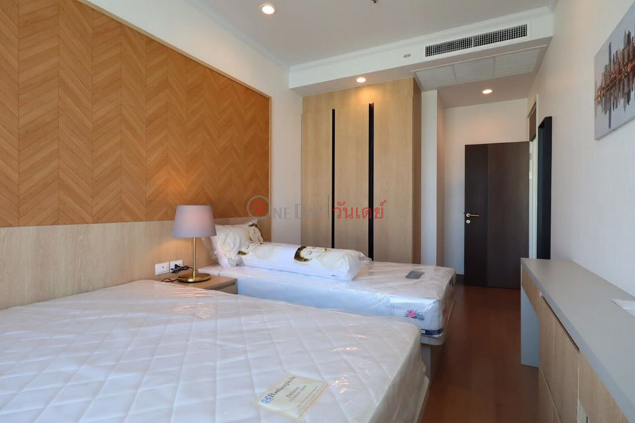  | 1 | Residential, Rental Listings, ฿ 26,000/ month