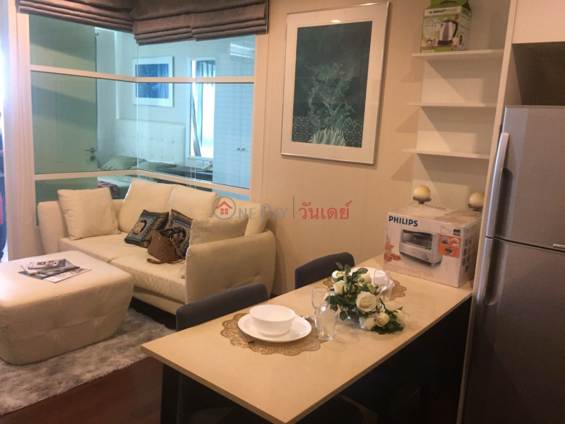 , 1 Residential Rental Listings ฿ 26,000/ month