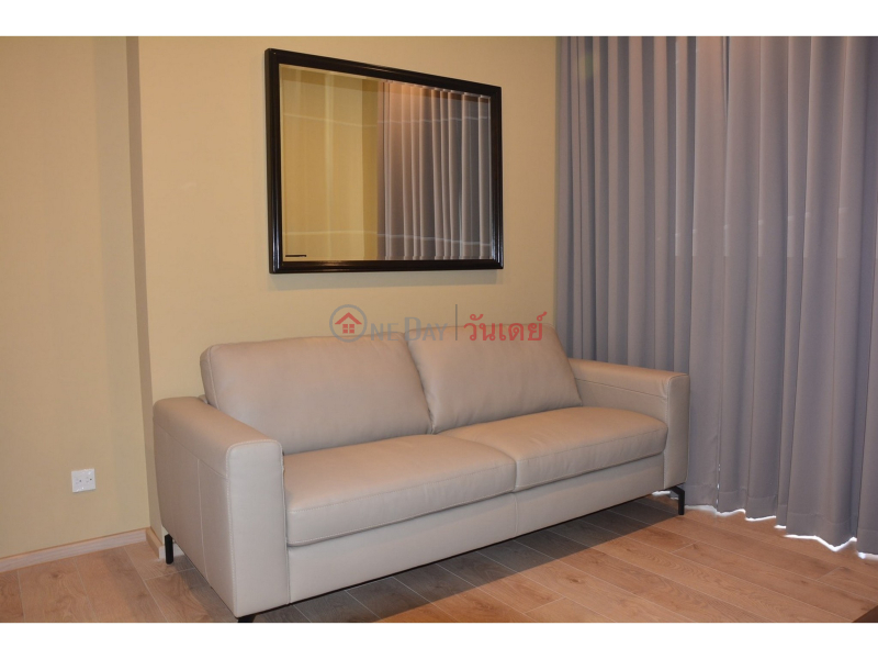  1 | Residential Rental Listings | ฿ 27,000/ month