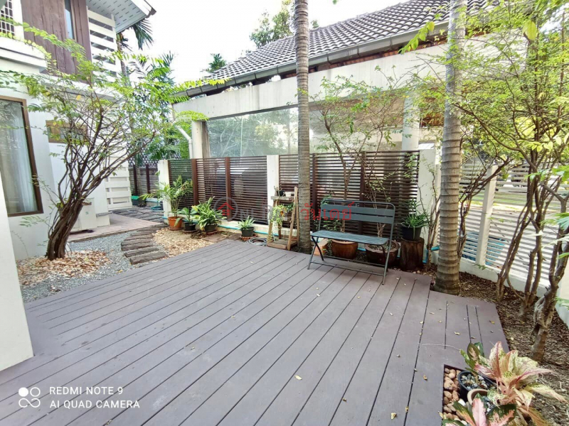  Please Select, Residential | Rental Listings, ฿ 120,000/ month