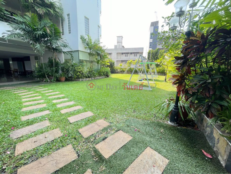  3, Residential | Rental Listings ฿ 100,000/ month