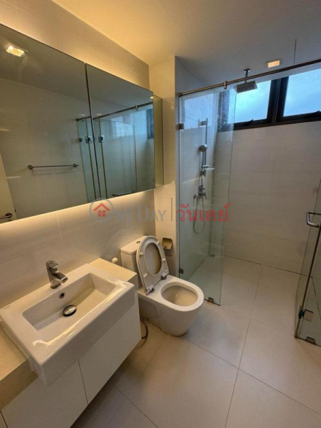 , 2 Residential, Sales Listings, ฿ 11Million