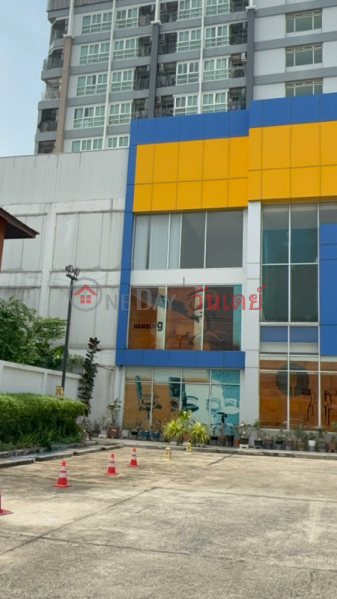 ยูโรเดคคอร์ (Euro Decor) เมืองนนทบุรี | OneDay วันเดย์(1)